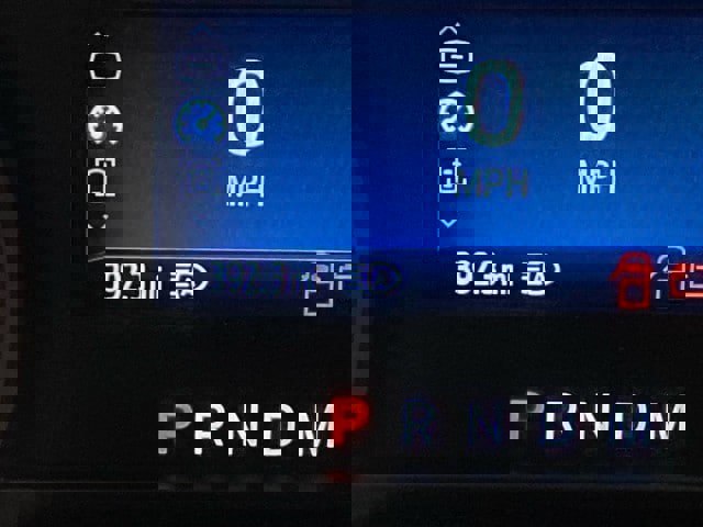 New 2024 Ford F550 4x4 Regular Cab Super Duty image 16