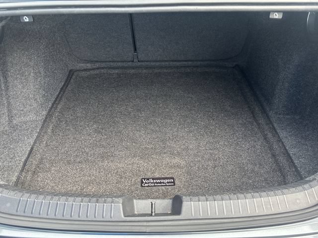 Used 2019 Volkswagen Jetta S w/ Driver Assistance Package FWD image 21