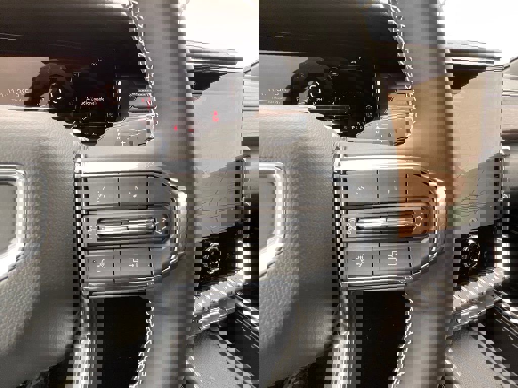 New 2026 GMC Acadia Denali w/ Super Cruise Package image 29