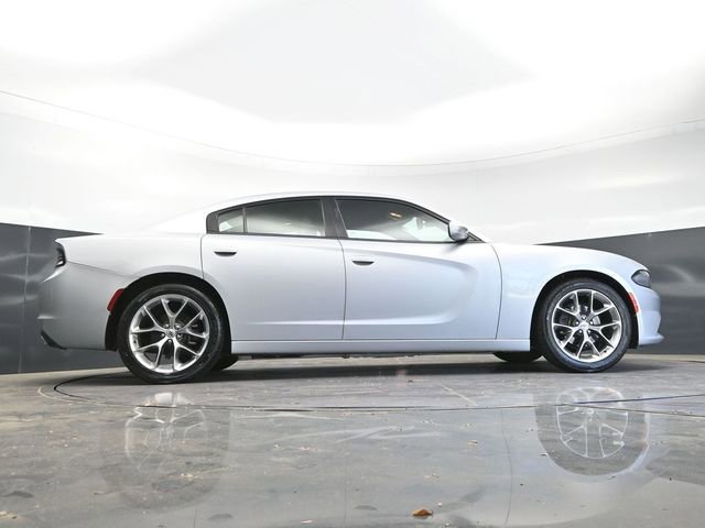 Used 2021 Dodge Charger SXT w/ Plus Group image 34