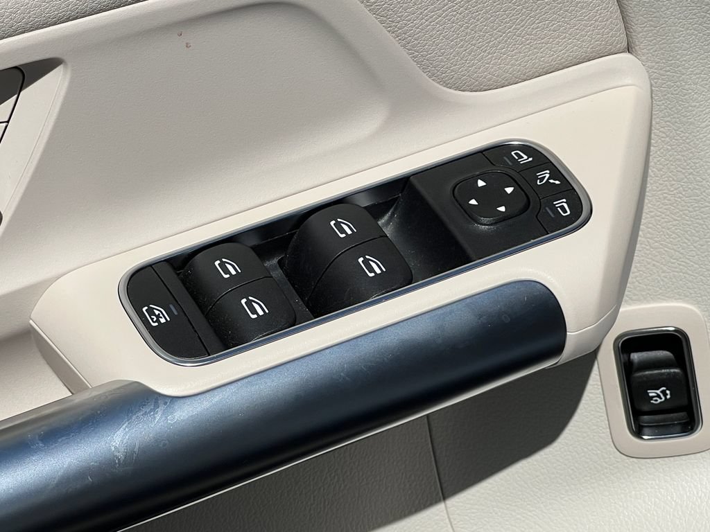 New 2026 Mercedes-Benz GLA 250 4MATIC image 13