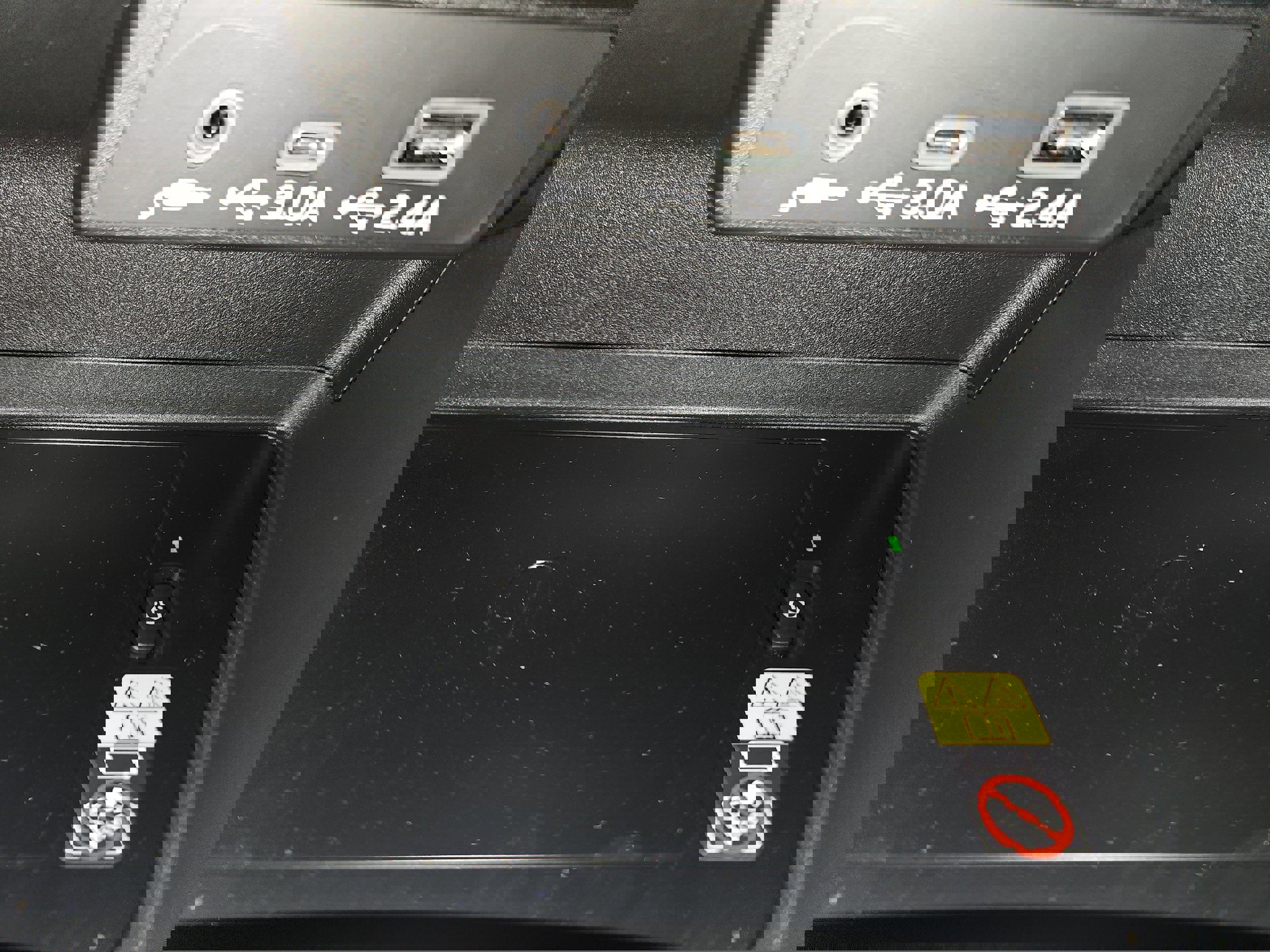 New 2025 Subaru Crosstrek 2.5i Limited w/ Popular Package #4A image 16