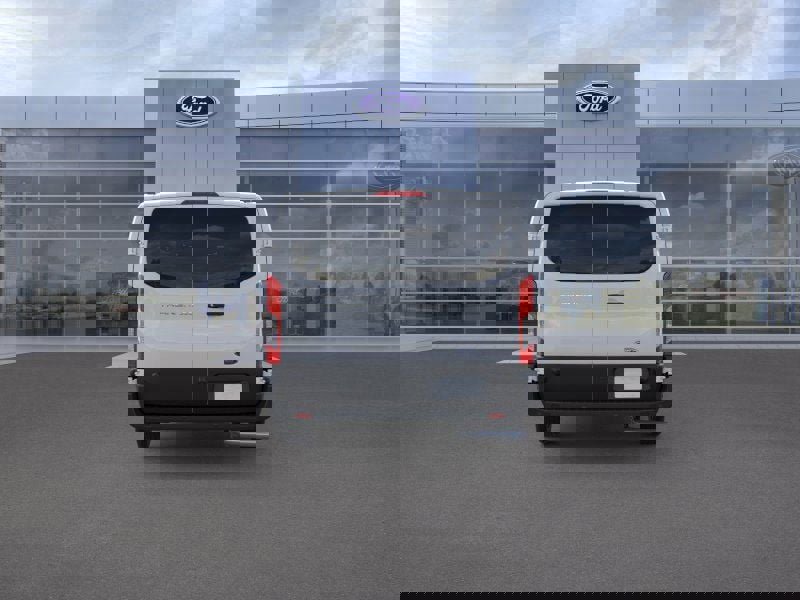 New 2024 Ford Transit 350 XL image 28
