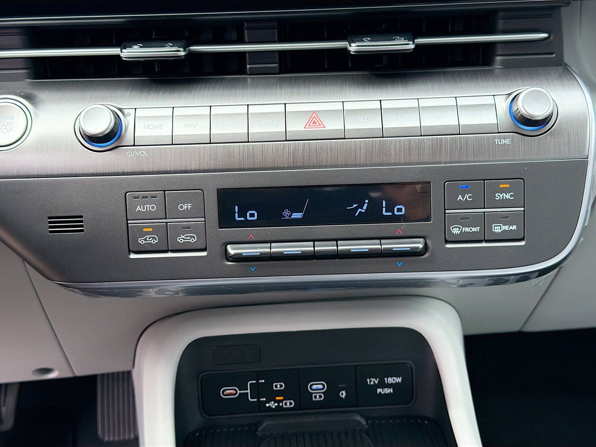 New 2026 Hyundai Kona SEL Sport image 27