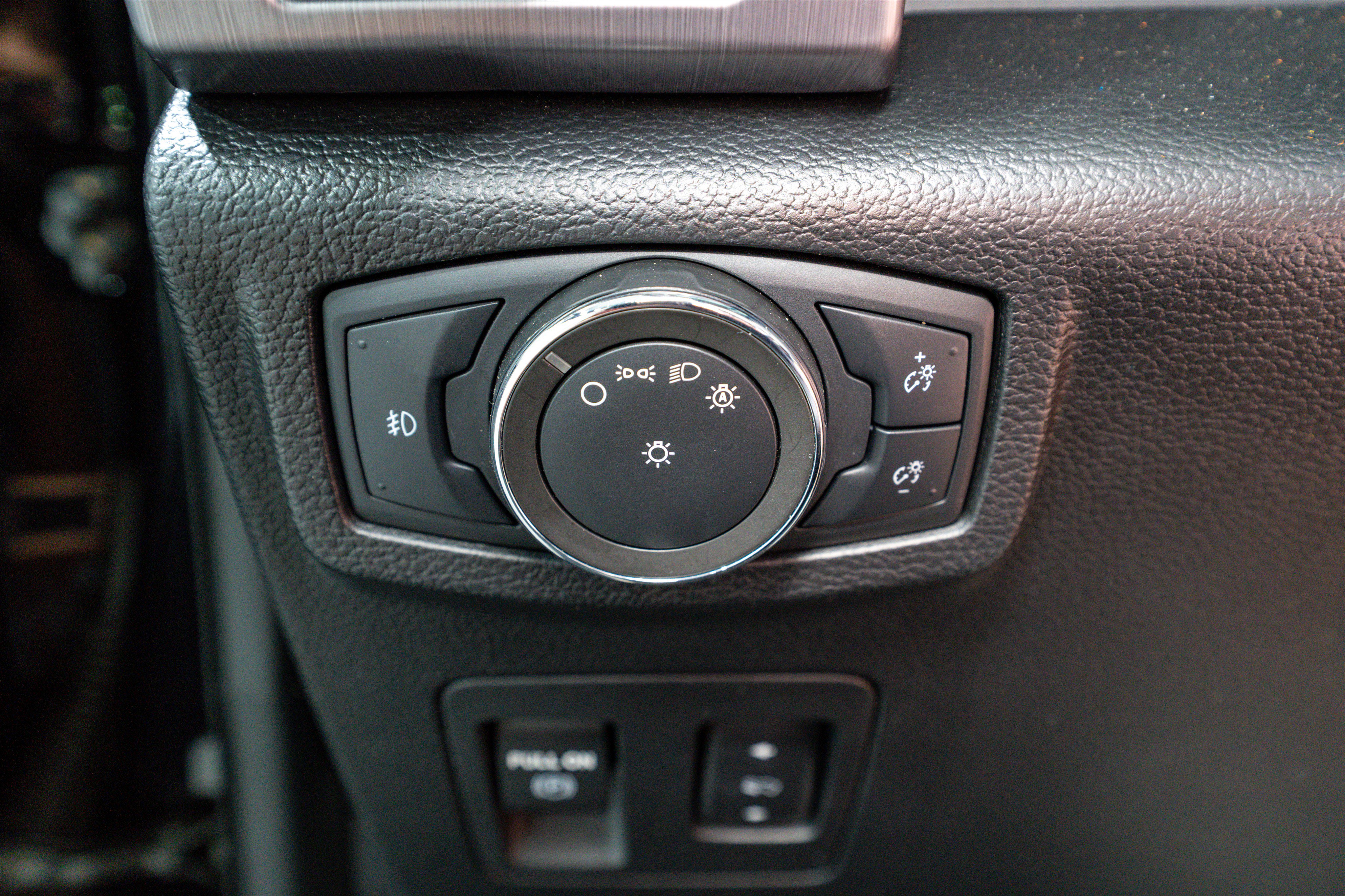 Used 2021 Ford Expedition Max Platinum image 35