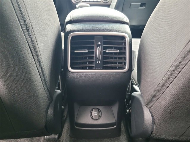 Used 2022 Kia Sportage LX w/ LX FWD Value Edition Package image 17