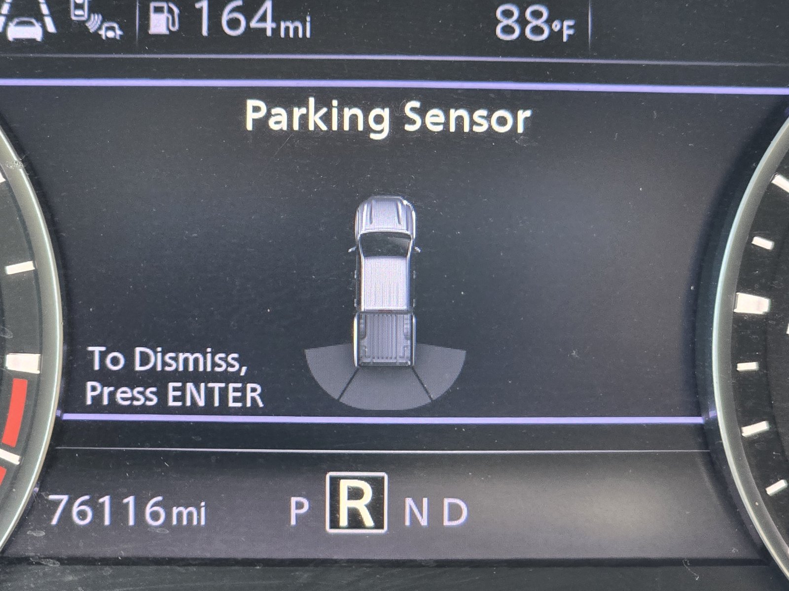 Certified 2022 Nissan Frontier SV w/ Technology Package RWD image 22