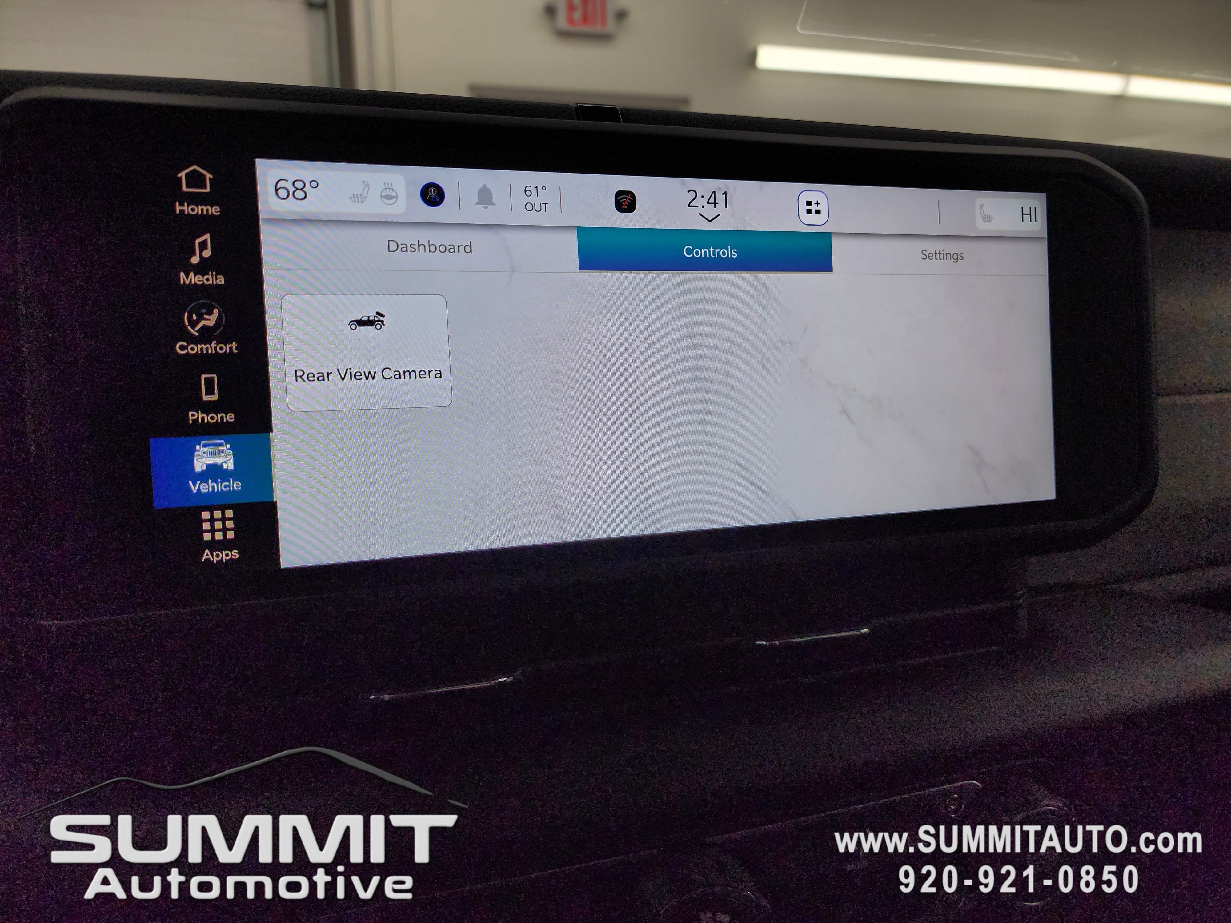 New 2026 Jeep Wrangler Sport S image 50