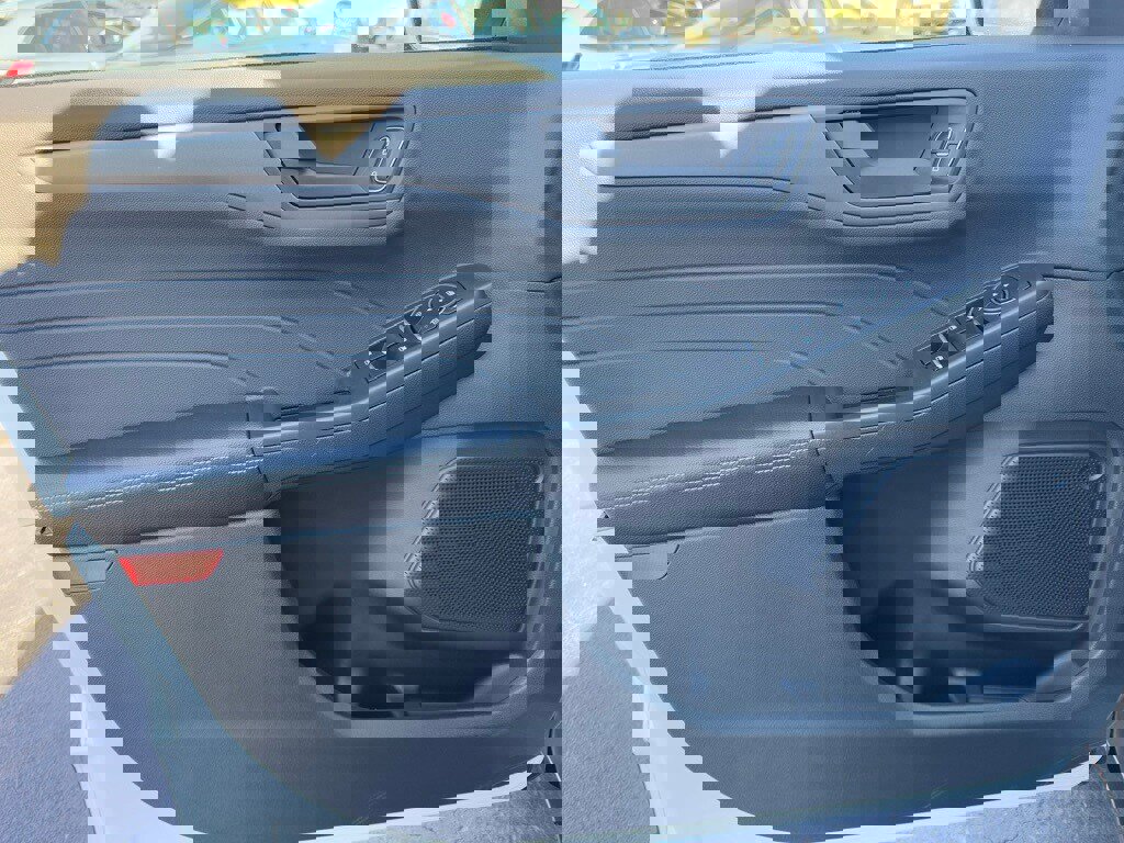 New 2025 Ford Escape Active w/ Tech Pack #1 image 20