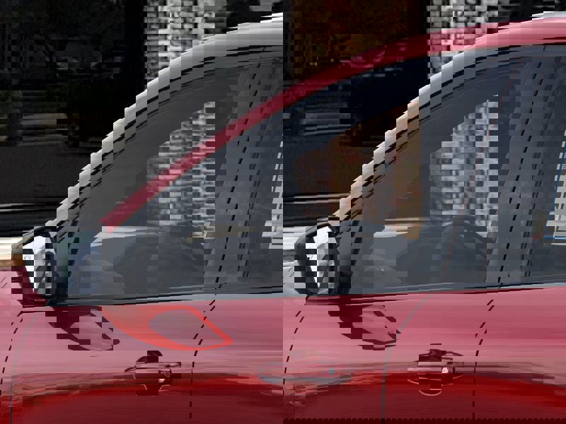 New 2026 Ford Escape Active w/ Cold Weather Package image 20