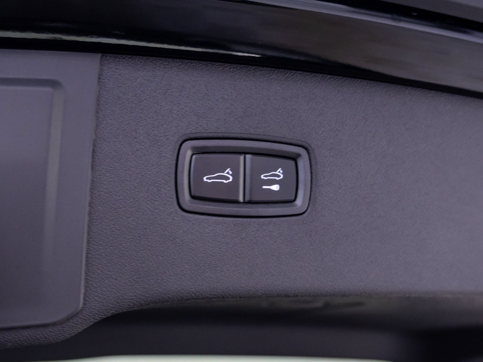 New 2026 Porsche Cayenne AWD/4WD image 32
