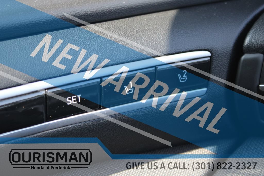 Used 2024 Hyundai Tucson Limited AWD/4WD image 31