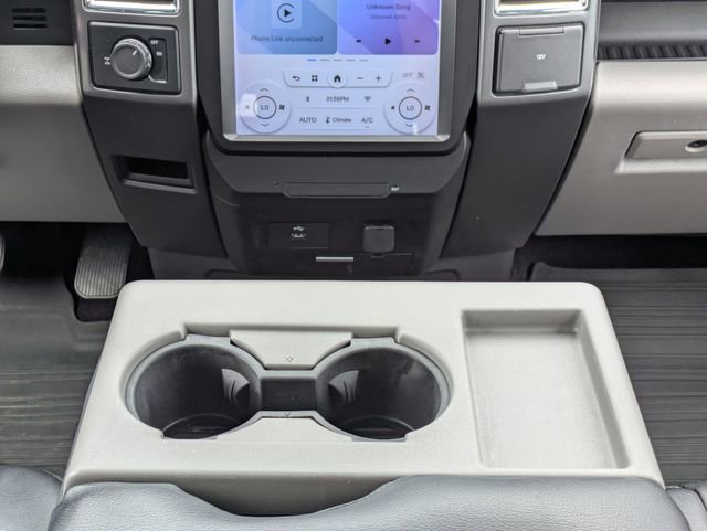 Used 2016 Ford F150 XLT w/ Equipment Group 301A Mid image 19