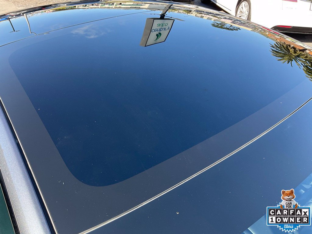 Used 2022 Tesla Model 3 Long Range AWD/4WD image 79