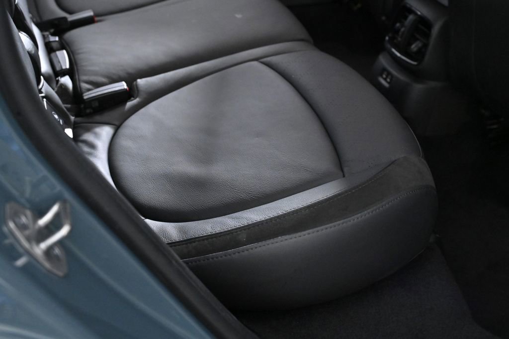 Used 2023 MINI Cooper Countryman S image 27