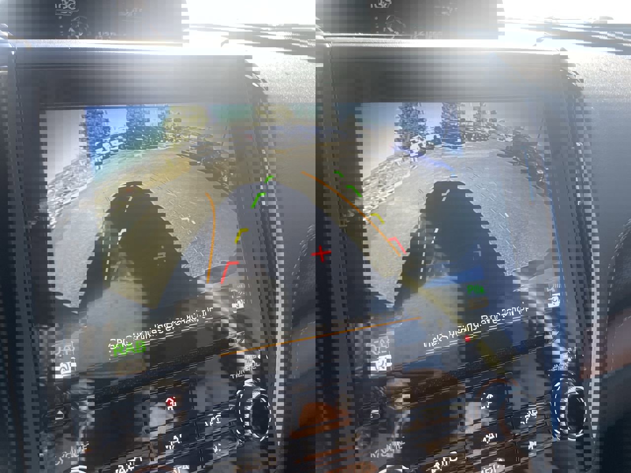 Used 2023 Subaru Forester Touring w/ Popular Package #2 image 22