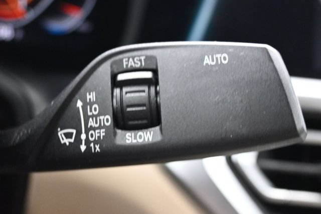 Used 2022 BMW 430i Gran Coupe w/ Parking Assistance Package RWD image 25