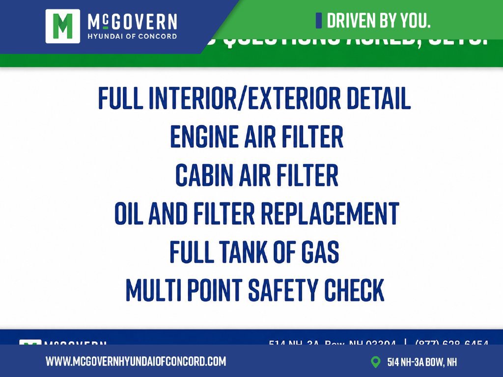 Used 2025 Subaru Forester Wilderness w/ Wilderness Package AWD/4WD image 1