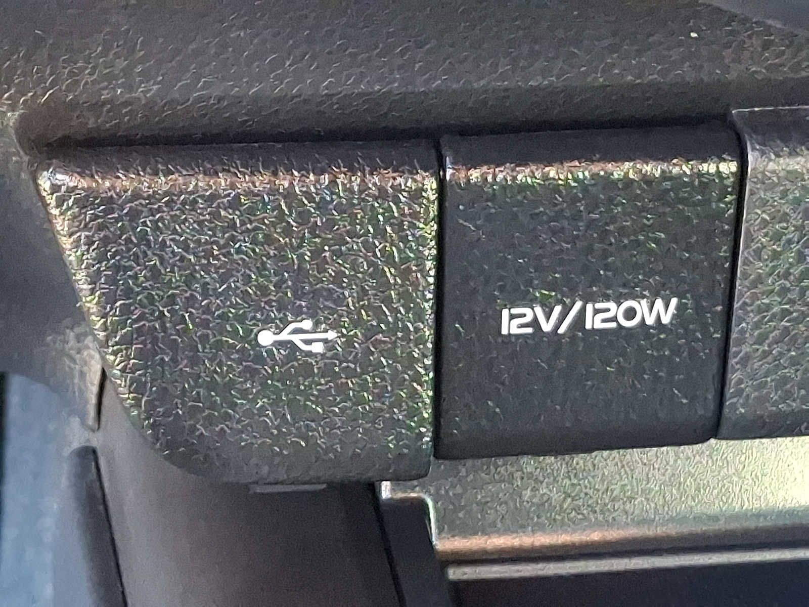 Certified 2024 Toyota Camry SE image 27