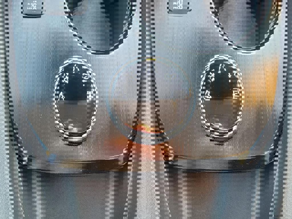 Certified 2024 Nissan Rogue S image 21