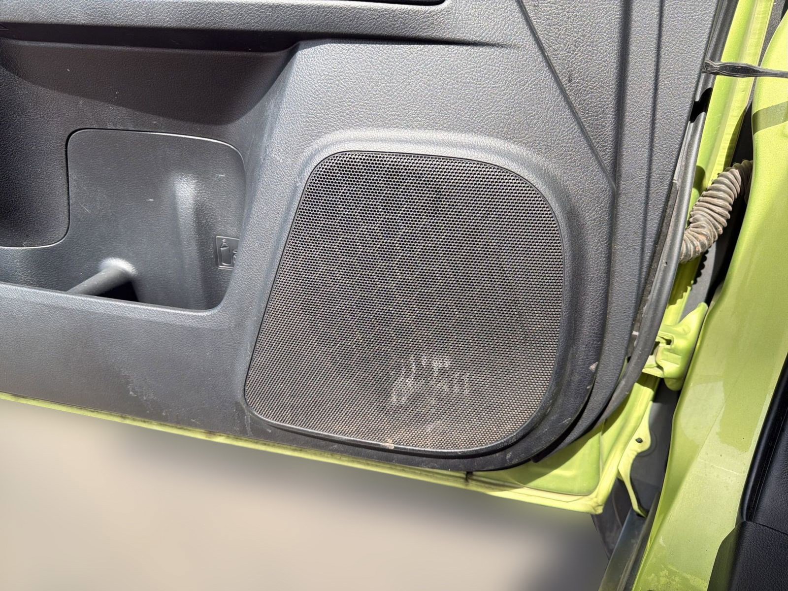 Used 2022 Toyota 4Runner TRD Pro image 23