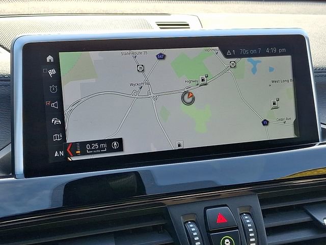 Used 2020 BMW X2 sDrive28i w/ Convenience Package image 19