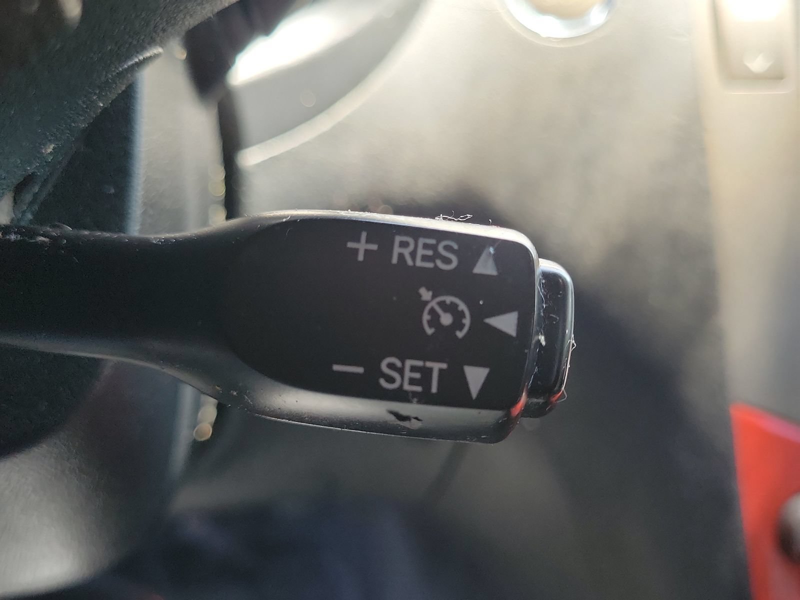 Used 2008 Lexus ES 350 FWD image 22