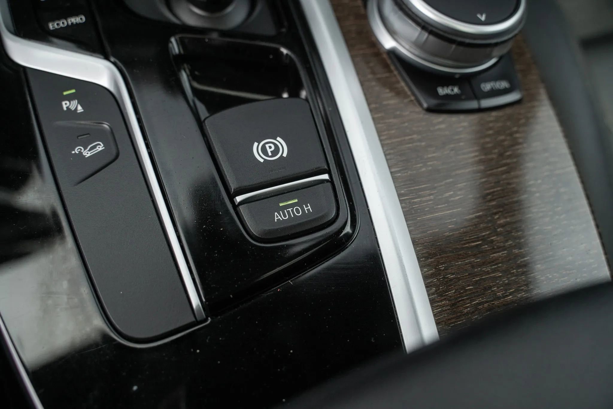 Used 2019 BMW X3 xDrive30i w/ Driving Assistance Package AWD/4WD image 32