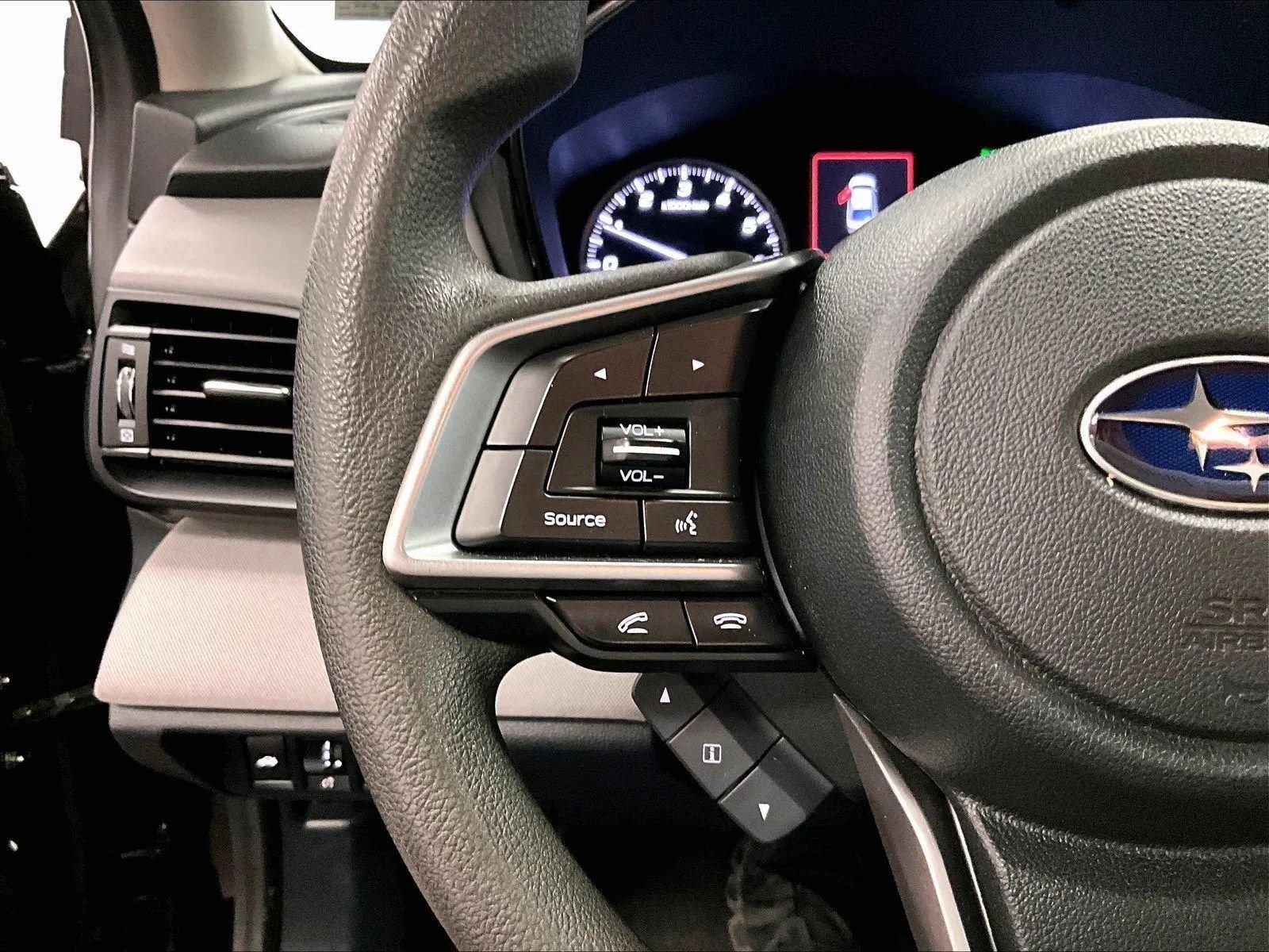 Used 2020 Subaru Legacy w/ Alloy Wheel Package image 17