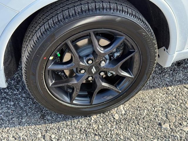 New 2026 Dodge Durango GT w/ Blacktop Package image 5