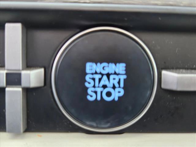 Used 2025 Hyundai Santa Fe Calligraphy image 15