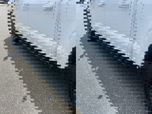 Certified 2023 Ford F150 XLT w/ Equipment Group 302A High image 26