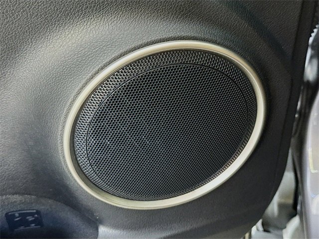 Used 2016 Lexus NX 200t AWD image 14