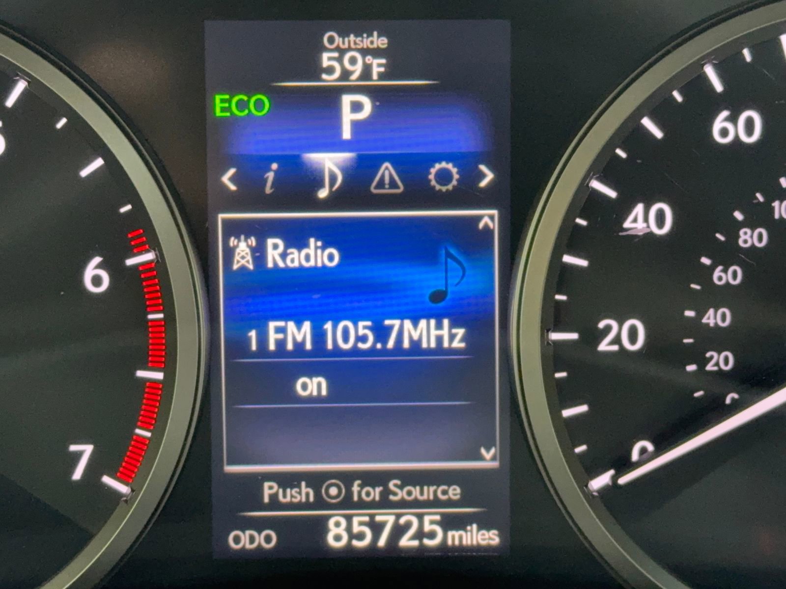 Used 2017 Lexus NX 200t FWD image 23