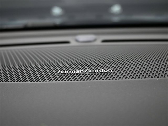 New 2026 Volvo XC40 B4 Plus w/ Protection Package Premier image 29