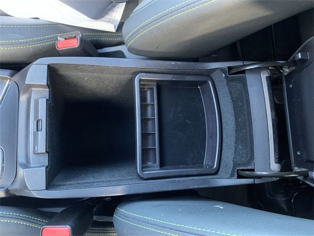 Used 2023 Subaru Ascent Onyx Edition image 26