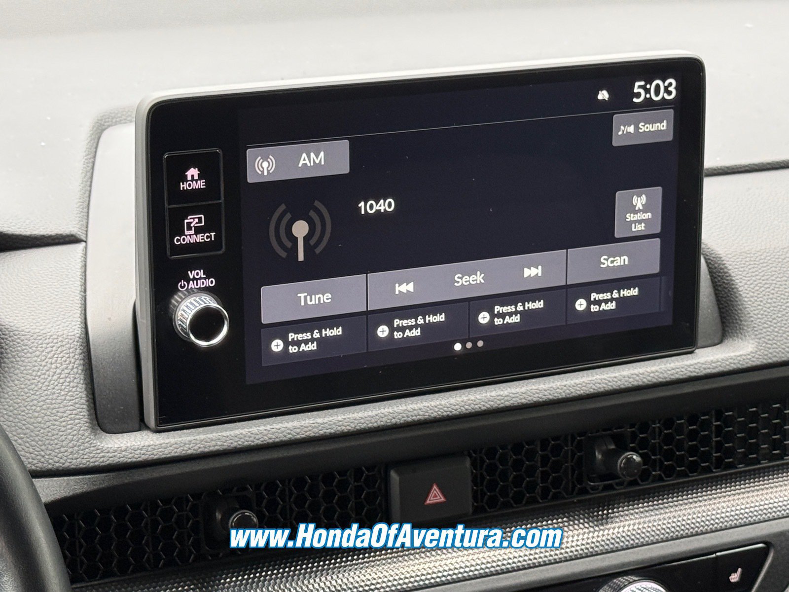 Certified 2026 Honda CR-V Sport-L image 19