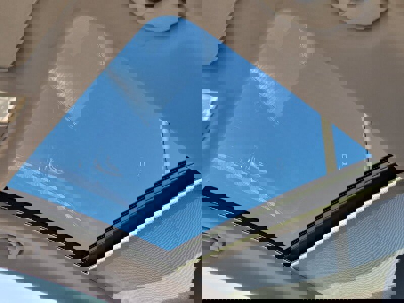 Used 2013 Mercedes-Benz E 350 Coupe image 15