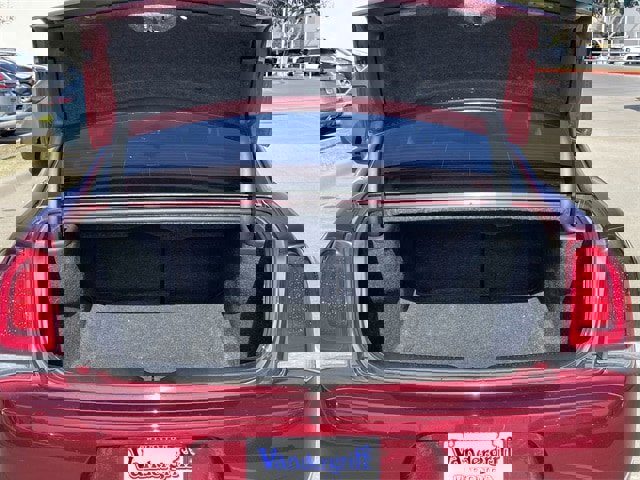 Used 2023 Chrysler 300 Touring w/ Sport Appearance Package image 26