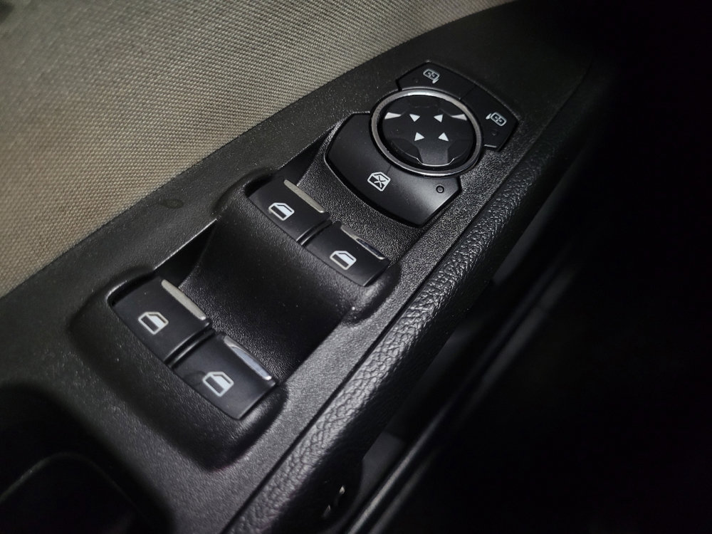 Used 2020 Ford Fusion S image 27