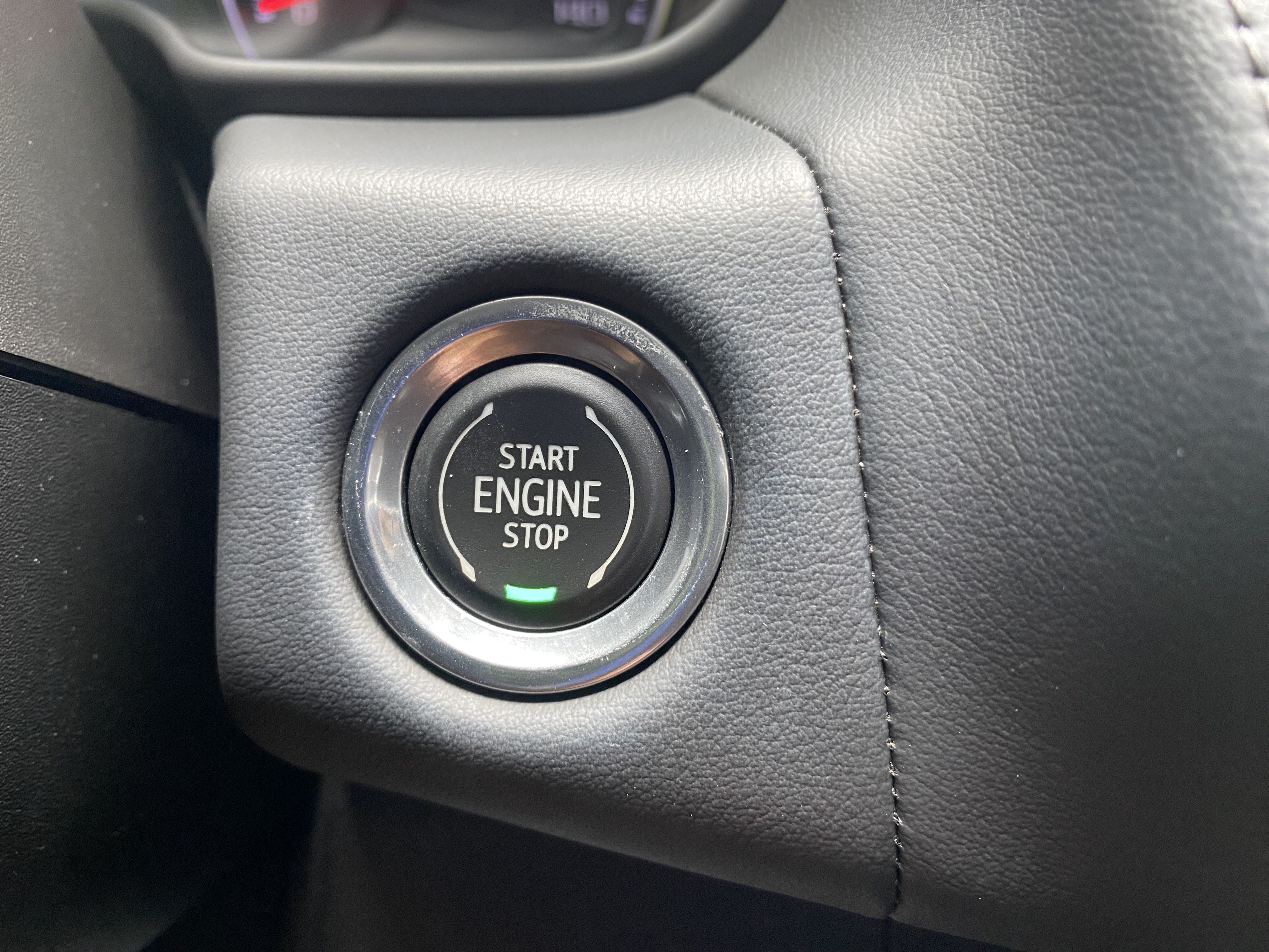 Used 2022 Chevrolet Tahoe LS RWD image 26