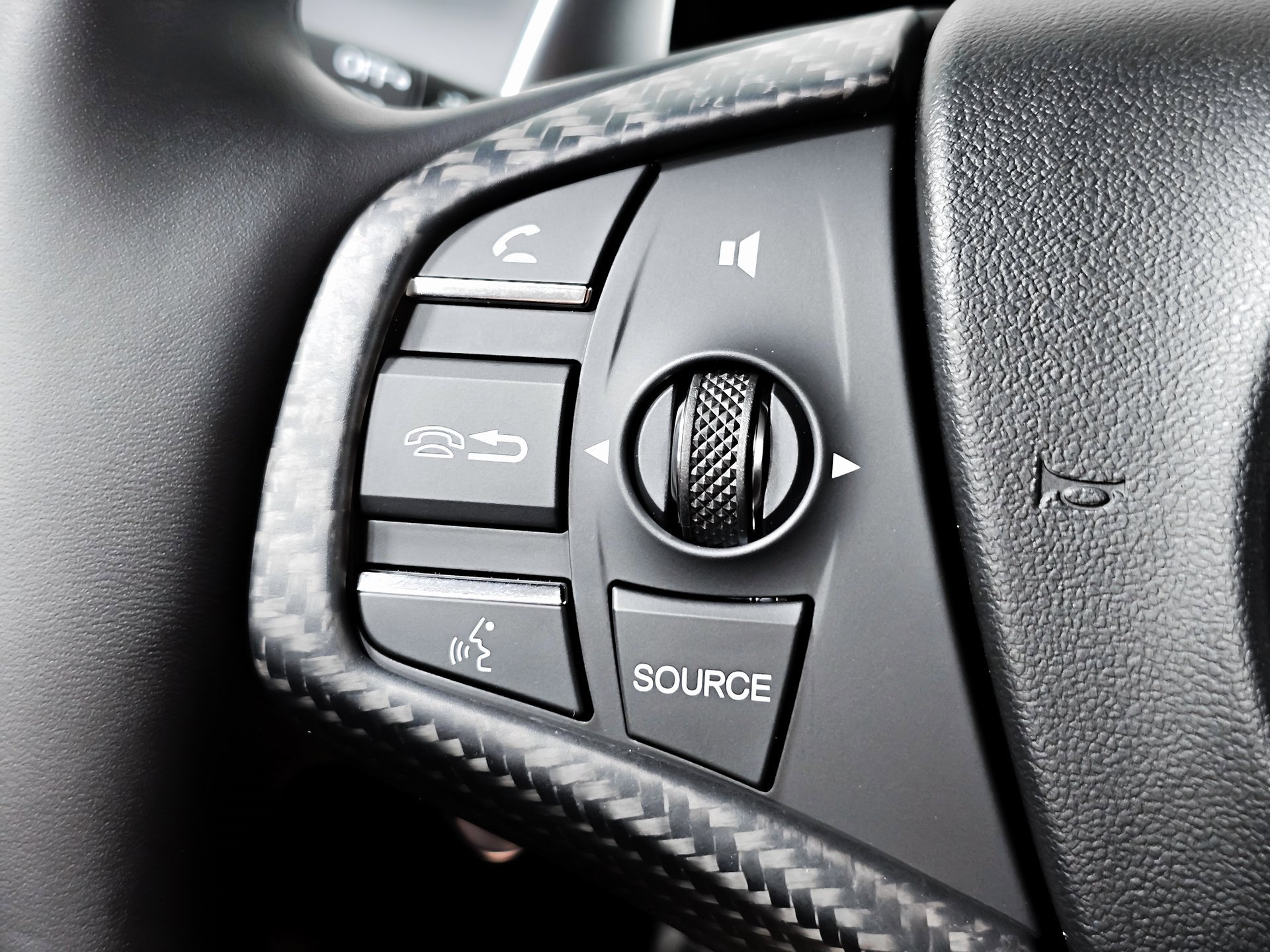 Used 2022 Acura NSX Type S image 31