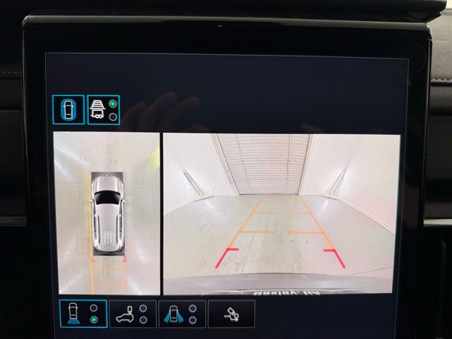 New 2026 GMC Acadia Elevation w/ Black Edition image 23