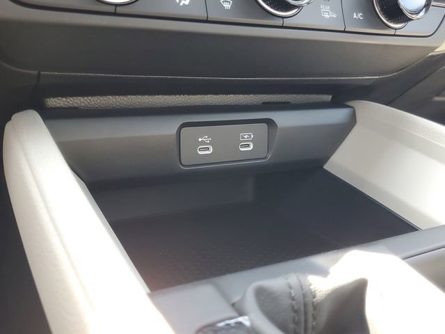 Used 2025 Honda Accord SE image 25