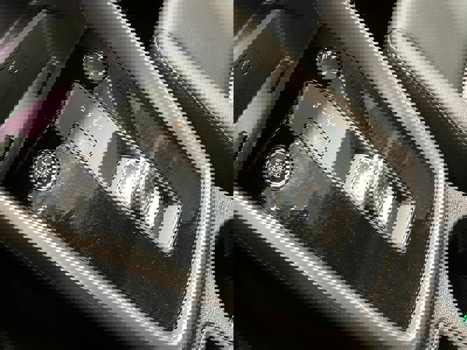 Used 2023 Audi A3 2.0T Premium Plus w/ Premium Plus Package image 16