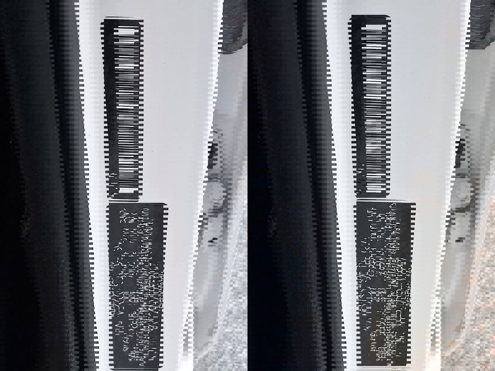 Used 2023 Kia Forte LXS w/ LXS Technology Package image 27