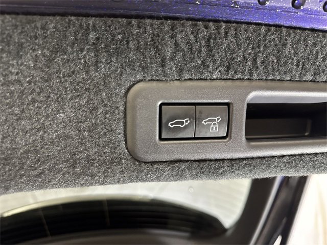 Used 2022 Lexus RX 350 F Sport image 27