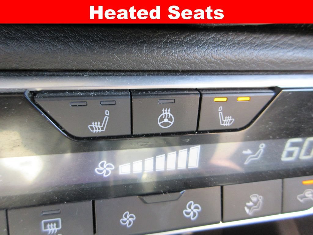 Used 2023 Nissan Sentra SV w/ All-Weather Package FWD image 16