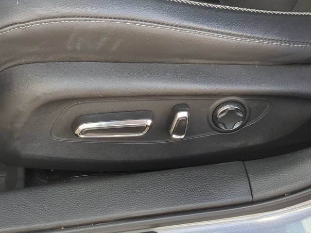 Used 2024 Acura Integra A-Spec w/ Technology Package FWD image 21