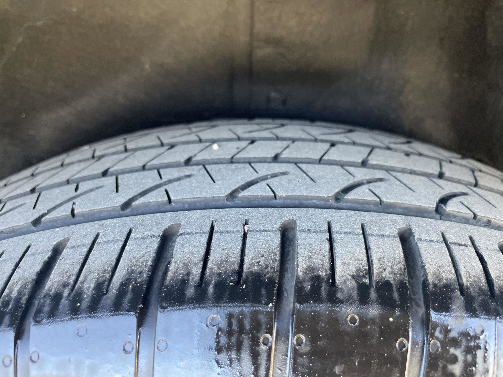 Certified 2023 Subaru Outback Touring XT image 26